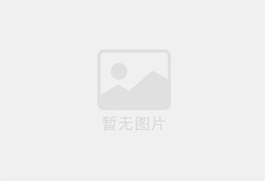 宜春精准测漏水师傅的电话是多少?